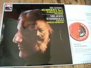 ASD 2433 Brahms Symphony No. 4 / Barbirolli 1st