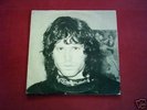 THE DOORS RESURRECTION (BOOTLEG) PARIS 1968 TOTAL RAR
