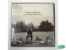 GEORGE HARRISON ALL THINGS MUST PASS SEALED LP VINTAGE