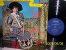 Trinity Boys Choir UK Abbey LP All Kings Men nice cover