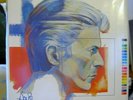 David Bowie  Fashions 10 7