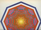 FARM BAND-SAME-MANTRA-PSYCH w/POSTER