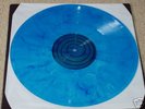 Biochip C. - Blue Label Vol.1 DJ.Ungle Fever 6 RARE LTD