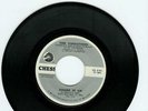 70's Soul 45RPM - Vibrations on Chess - RARE PROMO