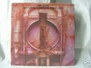 PINK FLOYD, NOCTURNAL SUBMISSION - THE ROBOT LOVE 2 LP
