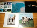 Ten Pink Floyd 12