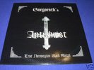 GORGOROTH - 