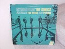 1967 Introducing THE SONICS Stereo LP Original JERDEN