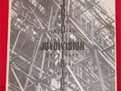 Joy Division - An Ideal For The Living 12