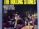 Rolling Stones, AFTER – MATH & OUT OF TIME H  220 LP