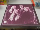 MU Lp  Fapardokly RARE PSYCH Fankhauser garage blues