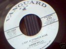 Very Rare  R&B / Soul / Northern Collectors Piece