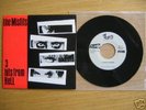 The Misfits 3 Hits From Hell 7 45 original