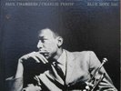Lee Morgan-Sextet-Blue Note 1541-NEAR MINT-FLAT EDGE