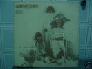 SAINT JUST Rare Orig 1st LP Italian Psych folk Prog