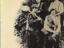 Downliners Sect: The Country Sect  MONO (Danish press)