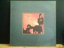 MY BLOODY VALENTINE  ECSTACY  LP    Ultra-rare 