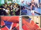 OASIS - THE MASTERPLAN BOX SET