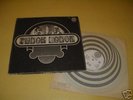 Tudor Lodge - Same Original Vertigo Spiral LP