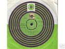 GOKCEN 1972 TURKISH ELCTRONIC PSYCH POP 45 LISTEN 