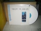 Guided By Voices 