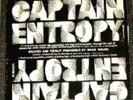 Bruce Haack: Captain Entropy LP