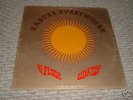 RARE PSYCH LP/ 13TH FLOOR ELEVATOR 