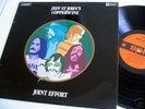 Jeff St. John's COPPERWINE Joint Effort  '70 SPIN psych