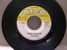 NORTHERN SOUL /70'S  NA ALLEN   ATCO RECORDS  =LISTEN=
