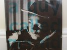A GUY CALLED GERALD VOODOO RAY Original 12