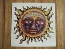 Sublime - 40 Oz to Freedom 12