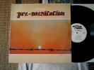 MELODIANS -PRE MEDITATION..1978.swing&dine..sky note.LP