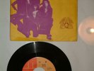 QUEEN 7' KILLER QUEEN YOUGOSLAVIA