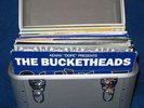 Huge selection of Trace, Old Skool, House 12