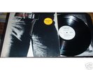 Rolling Stones Sticky Fingers WLP US LP w/stickers