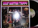 Salt Water Taffy Finders Keepers LP original pressing