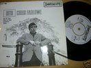 CHRIS FARLOWE 7