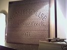 STONEHOUSE/stonehouse creek 1971