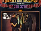 PRETTY THINGS UK PSYCH PROGRESIVO SPAIN LP POP VOL.50