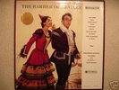 SAX 2266-8 B/s ROSSINI Barber CALLAS  GALLIERA NM NR