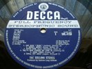 ROLLING STONES uk stereo Out Of Our Heads NRMINT
