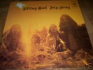 SITTING BULL : TRIP AWAY CBS 64697 LP 1971