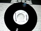 JAPAN pretty vacant ACETATE 1 SIDED 7