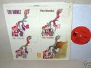 The SMOKE : 1968 Orig Pop Psych Fuzz LP Kim Fowley