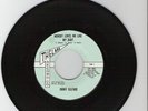 northern soul ***JIMMY GILFORD
