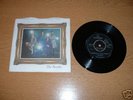 BEATLES PENNY LANE/STRAWBERRY FIELDS FOREVER RECORD