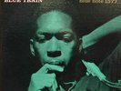 John Coltrane-Blue Train-Blue Note 1577-W.63rd-DG-NM