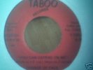 NORTHERNMODERN SOUL CHANGE OF PACE YOU CAN DEPEND ON ME