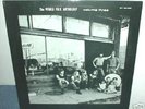 CHUCK & MARY PERRIN & others  Peoria Folk 3  LP  sealed