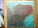 MFSL Pink Floyd Meddle SEALED LP 1-190 RARE BEAUTIFUL